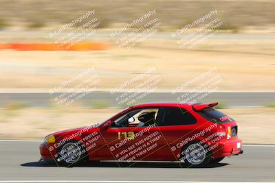 media/Oct-01-2022-Team Topak Racing (Sat) [[f860fb51be]]/1- Inter High/session 3 turn 6/